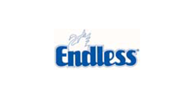 endless